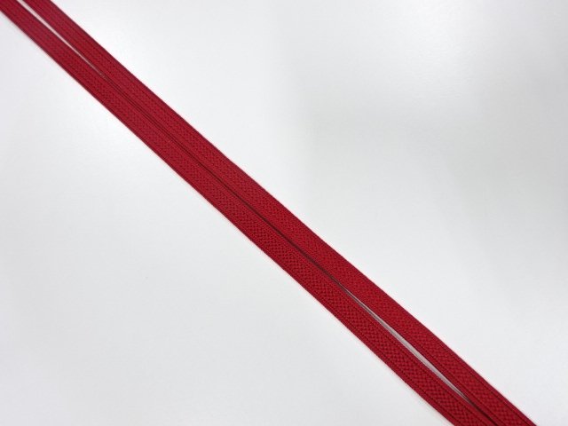 Japanese Kimono / Antique / Obidome Silk